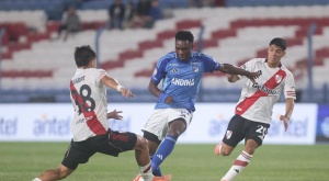 Actualidad del día en el fútbol argentino a 2 de febrero de 2026