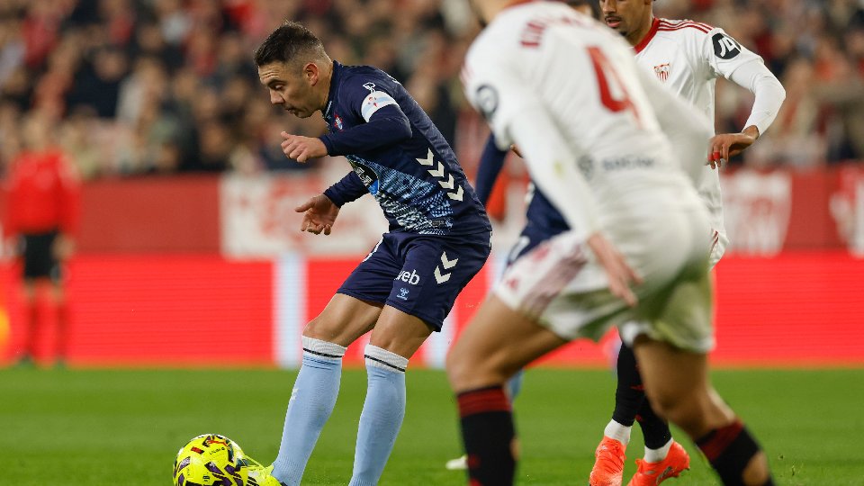 Actualidad de los equipos de Primera en directo hoy