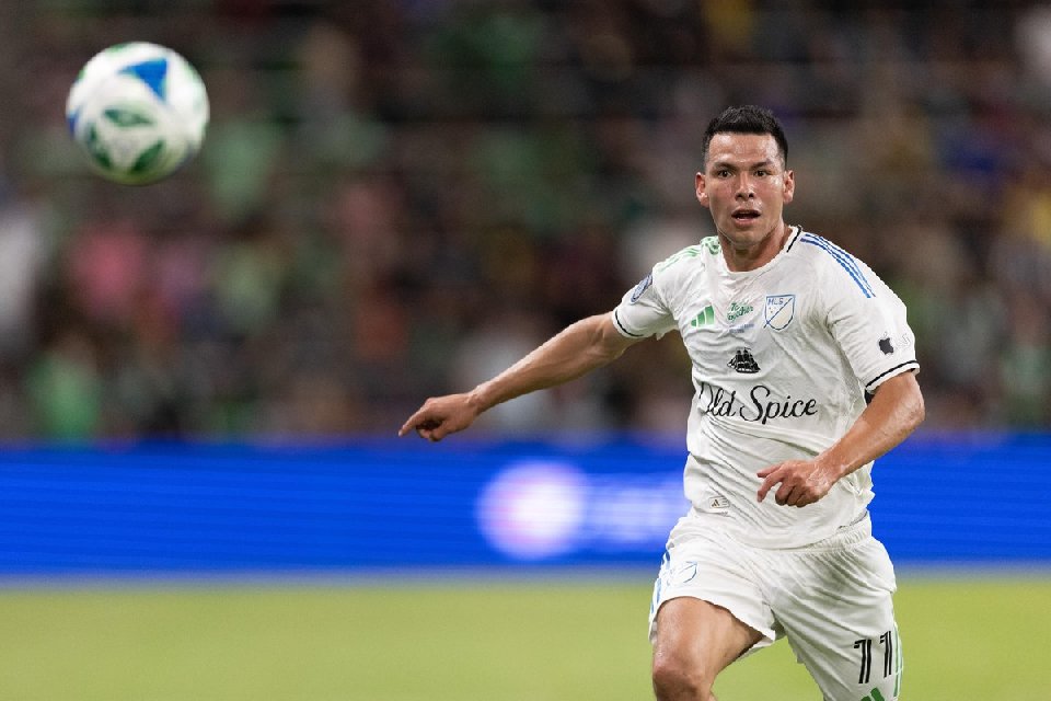 Actualidad del día en el fútbol estadounidense a 4 de febrero de 2026