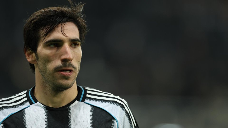 Sigue el mercado de fichajes de invierno en directo