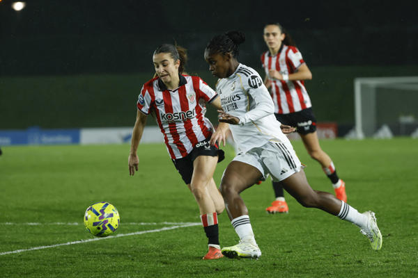 Actualidad del día en el fútbol colombiano a 9 de febrero de 2026