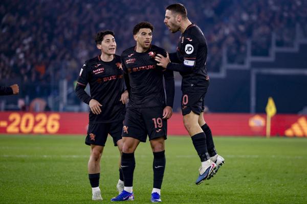 La Coppa sale mucho más barata en casa