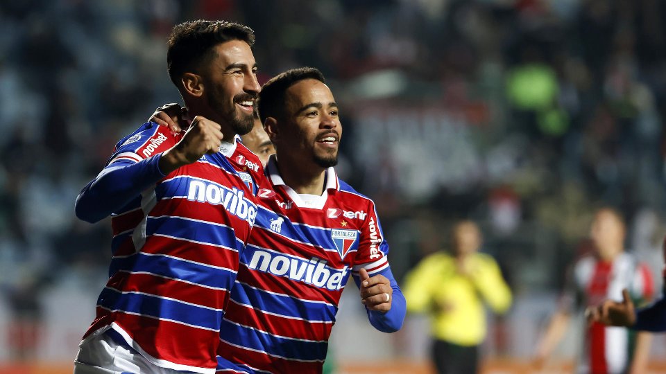 Actualidad del día en el fútbol chileno a 5 de febrero de 2026