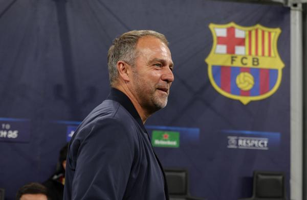 Una racha triunfal con aroma a triplete