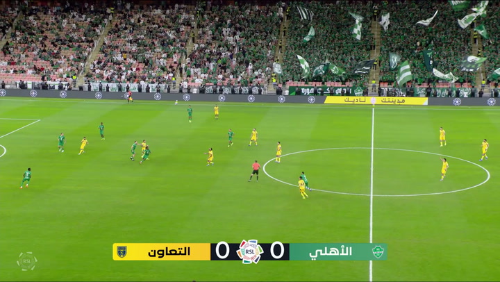 Actualidad del día en el fútbol colombiano a 14 de enero de 2026