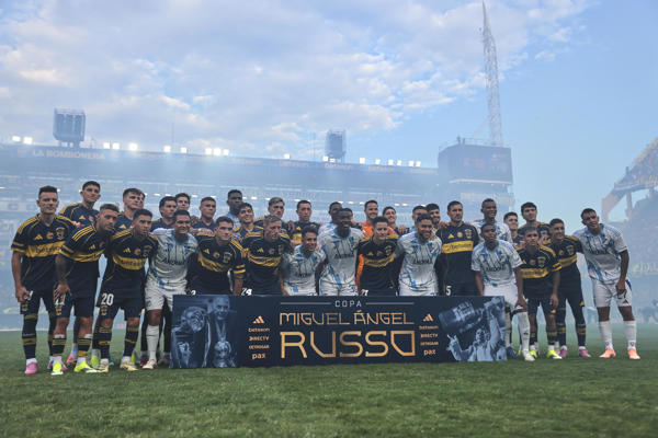 Actualidad del día en el fútbol colombiano a 2 de marzo de 2026