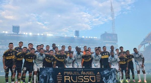 Actualidad del día en el fútbol colombiano a 2 de marzo de 2026