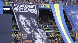 Actualidad del día en el fútbol argentino a 19 de enero de 2026