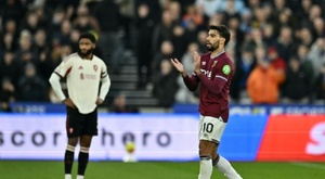 Un fichaje para la historia