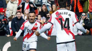 Actualidad de los equipos de Primera en directo hoy