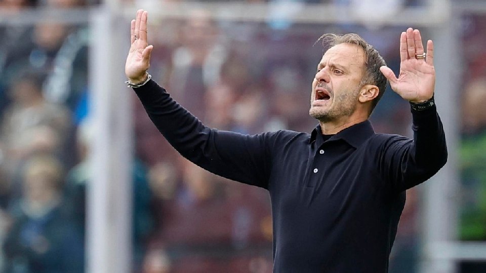 Tra agonia e infarto: il Pisa vive due campionati