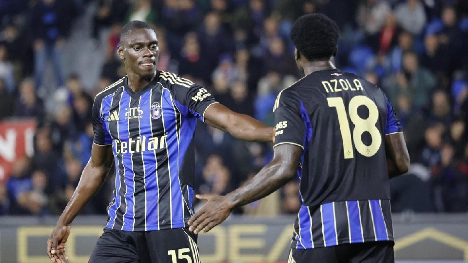 Il Pisa si rialza lontano dalla sua Torre