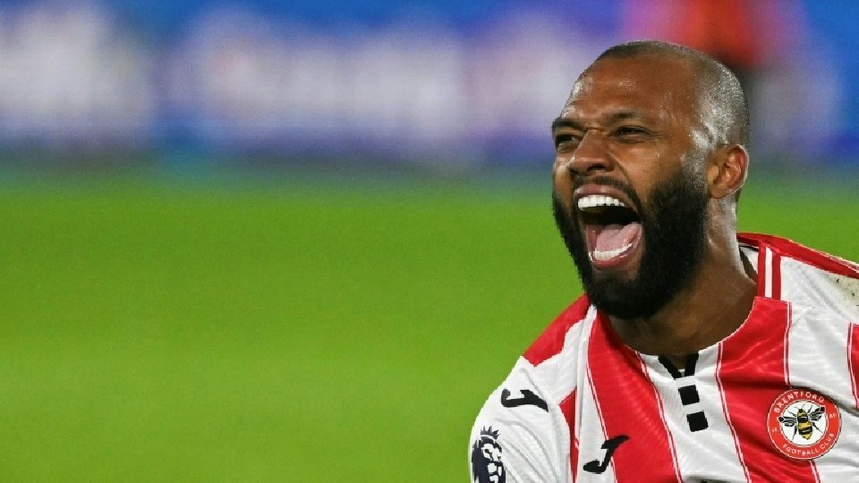 Albañil, frutero y el 'record breaker' de Brasil en la Premier