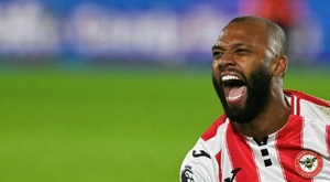 Albañil, frutero y el 'record breaker' de Brasil en la Premier