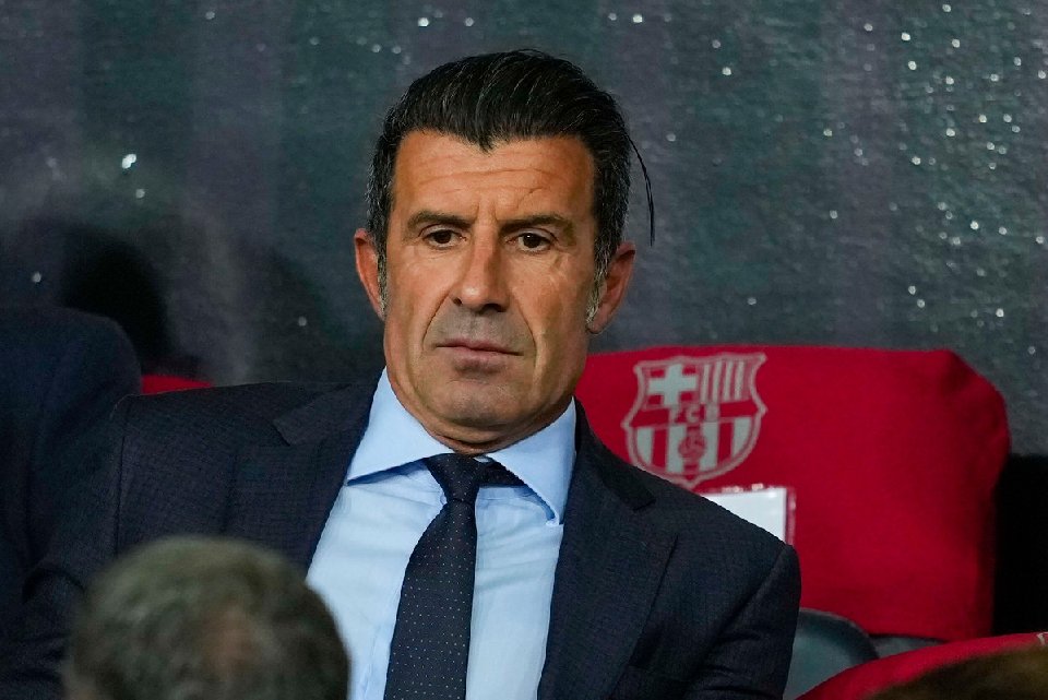 Por todo lo que estaba saliendo, el cese de Xabi no es una sorpresa