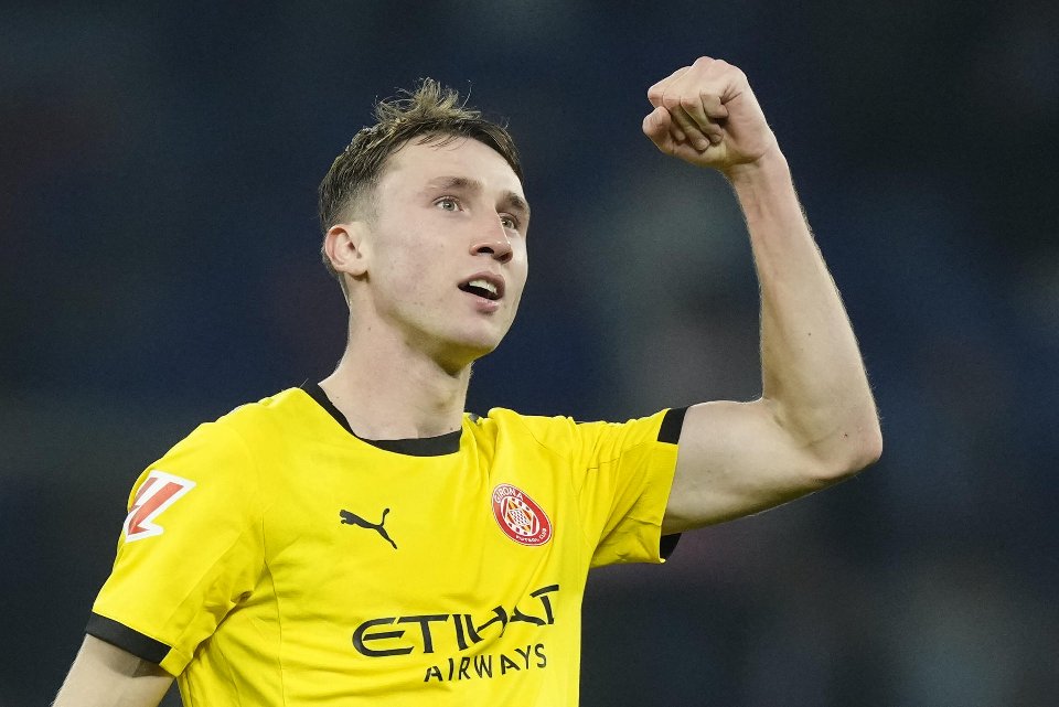 Actualidad de los equipos de Primera en directo hoy