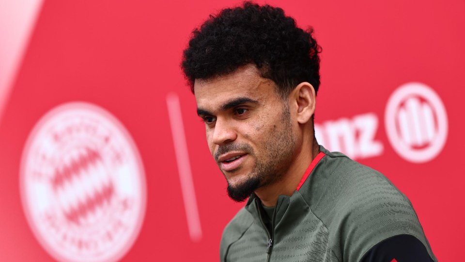 Actualidad del día en el fútbol colombiano a 24 de enero de 2026