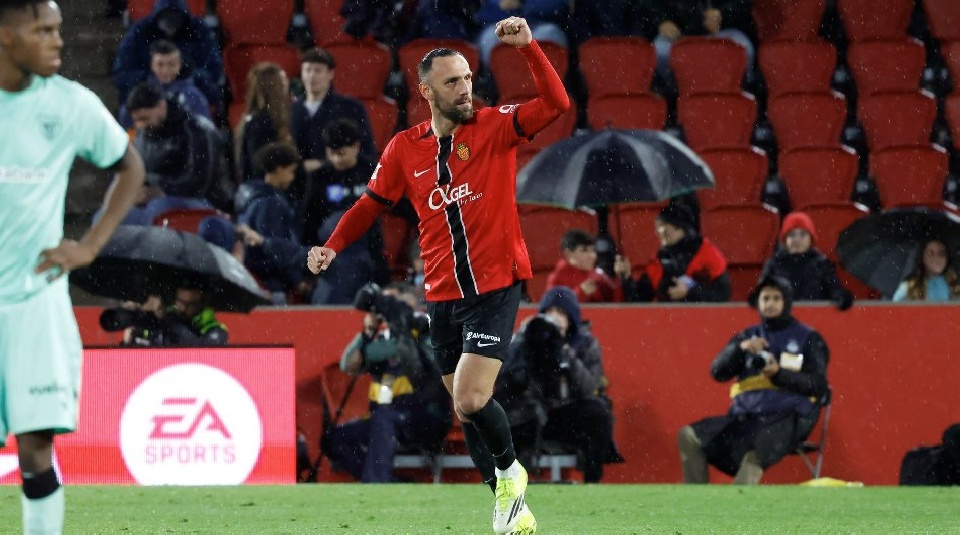 Actualidad de los equipos de Primera en directo hoy