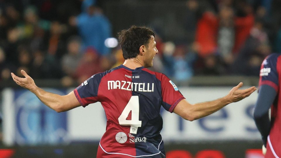 La Juve allana el camino de sus rivales