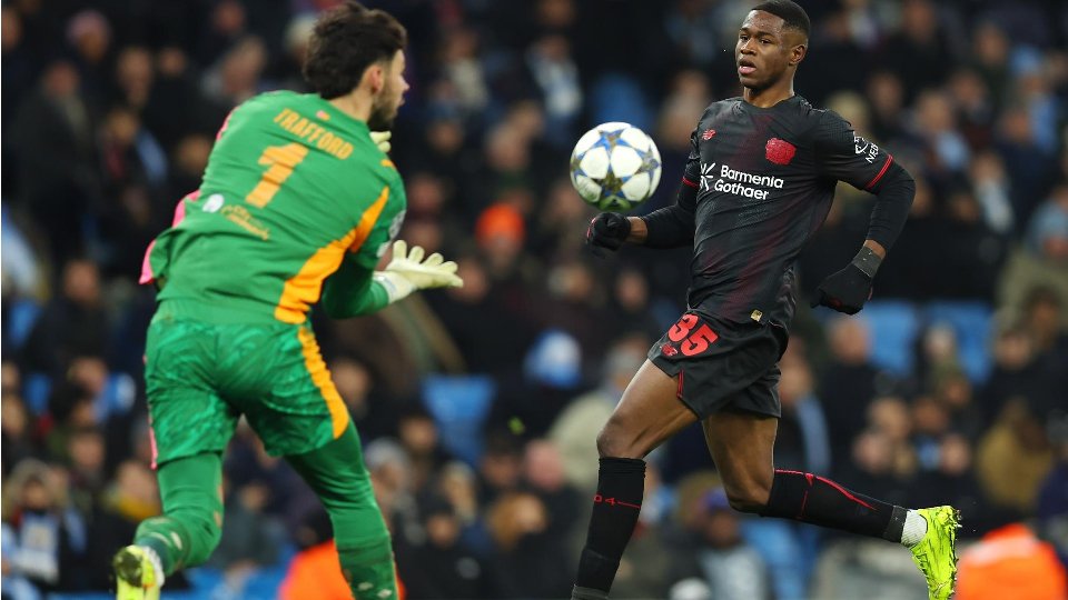 Aston Villa, Trafford in pole per il dopo Martínez