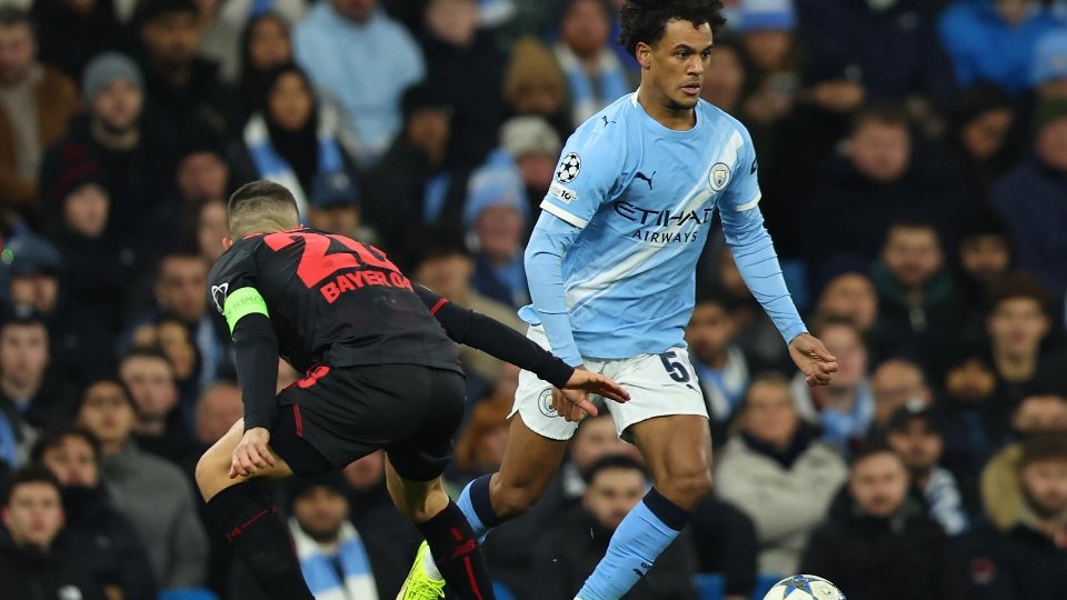 Sigue el mercado de fichajes de invierno en directo