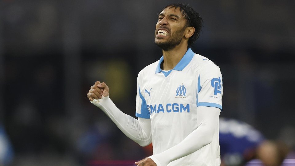 El Dépor, cerca de dar el bombazo: va a fichar a Aubameyang