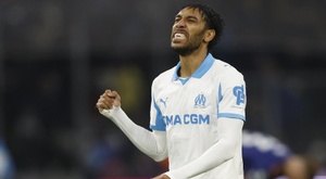 El Dépor, cerca de dar el bombazo: va a fichar a Aubameyang