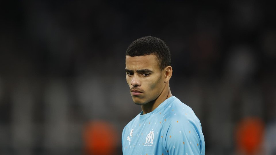 Actualidad de los equipos de Primera en directo hoy