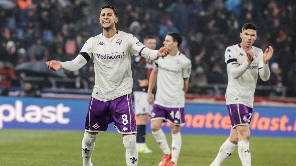 O yo primero o no juego