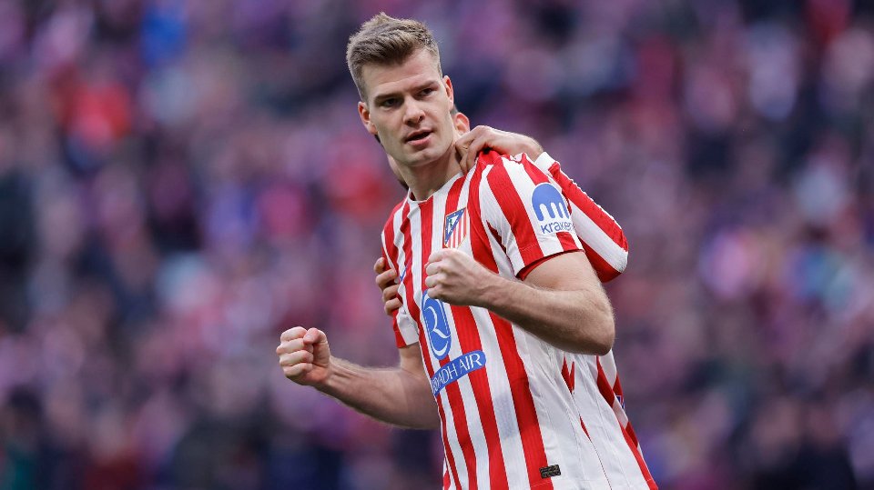 Actualidad de los equipos de Primera en directo hoy