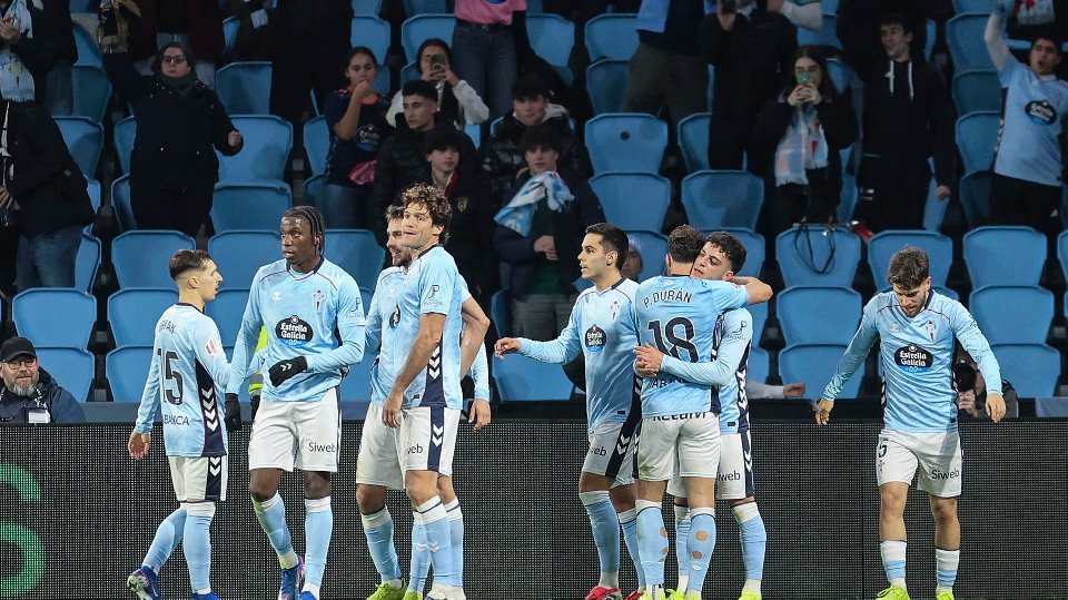 Actualidad de los equipos de Primera en directo hoy