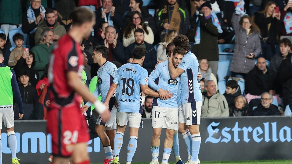 Actualidad de los equipos de Primera en directo hoy