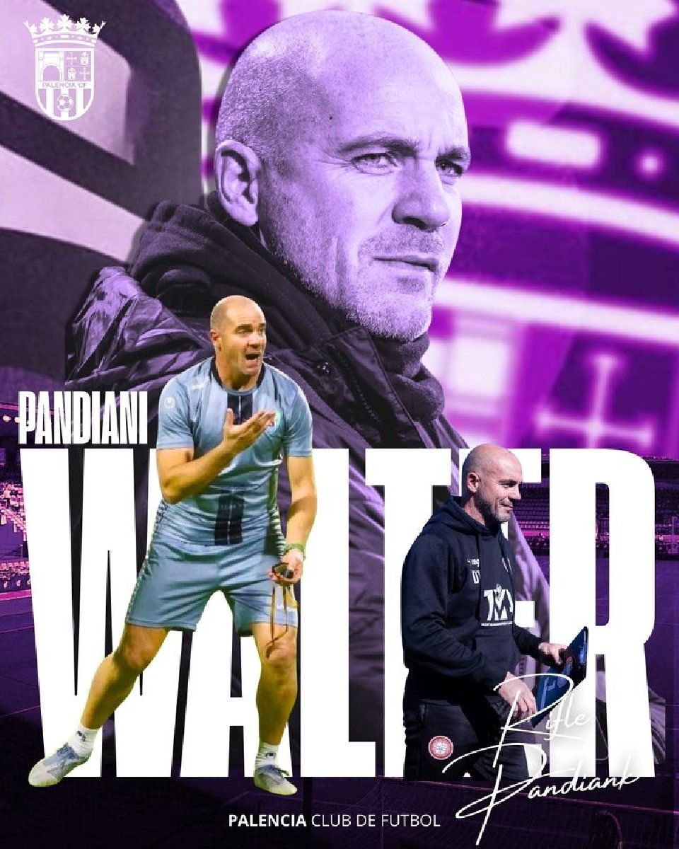 Sigue el mercado de fichajes de invierno en directo