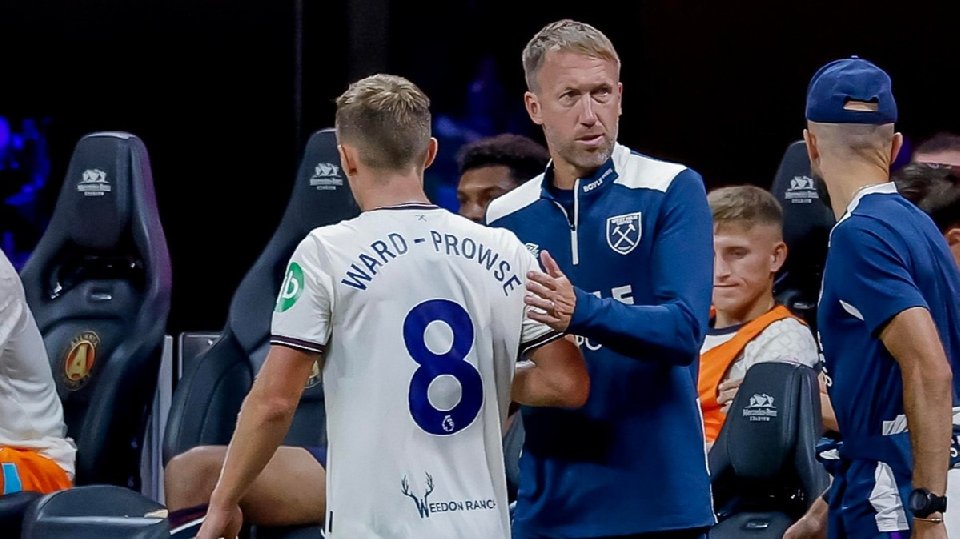 Sigue el mercado de fichajes de invierno en directo