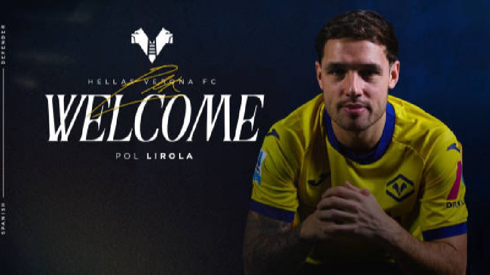 Sigue el mercado de fichajes de invierno en directo