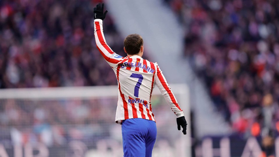 Actualidad de los equipos de Primera en directo hoy