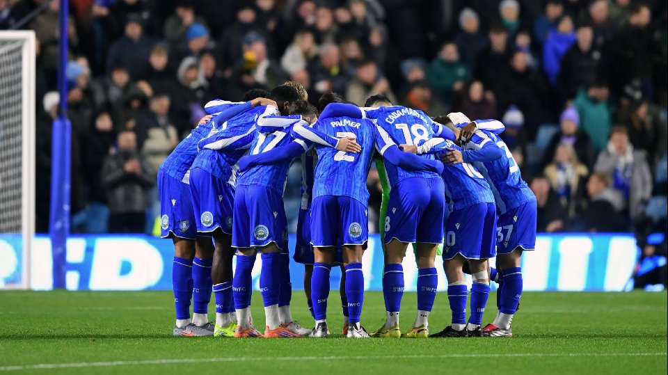 La agonía de estar a 31 puntos de la permanencia