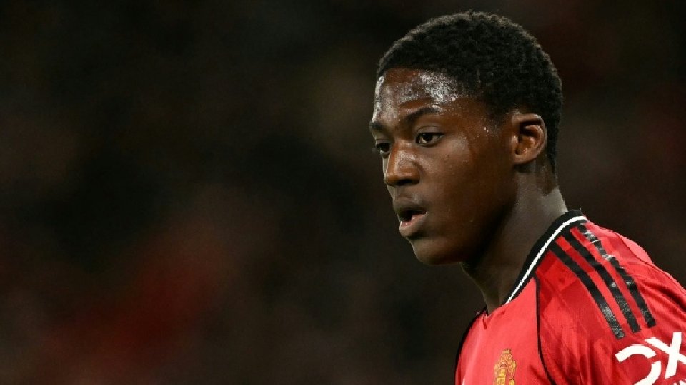 Sigue el mercado de fichajes de invierno en directo