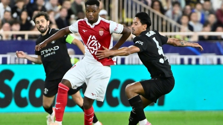 No es un partido más, es especial