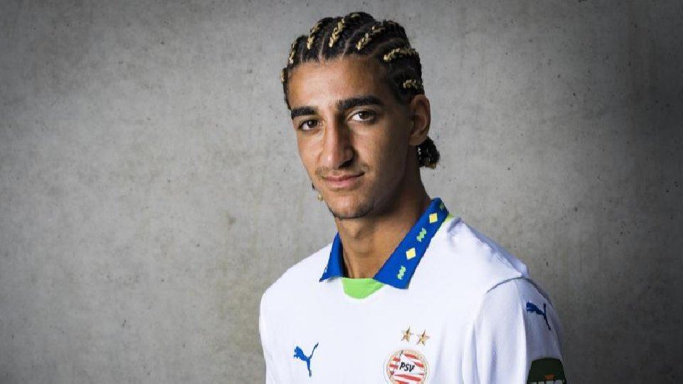 Sigue el mercado de fichajes de invierno en directo