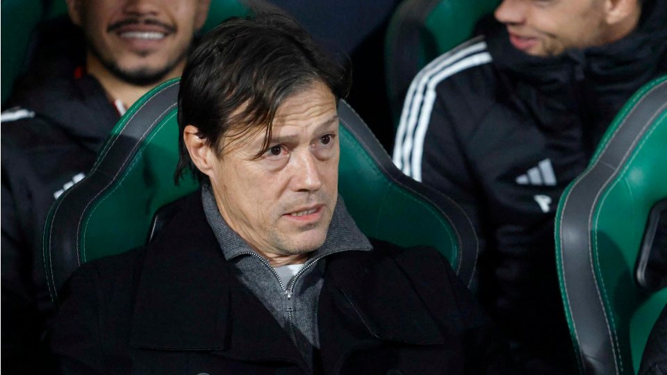 Actualidad de los equipos de Primera en directo hoy