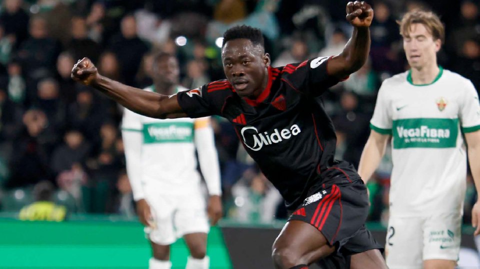 Actualidad de los equipos de Primera en directo hoy