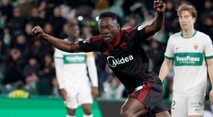 Actualidad de los equipos de Primera en directo hoy