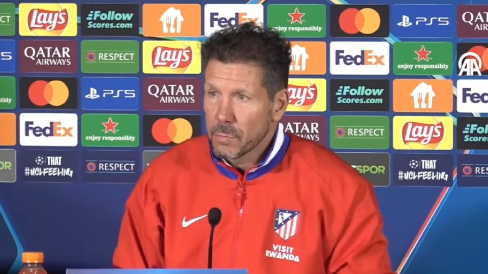 Un empate y una victoria no sirven, hay que ganar los dos partidos para el 'top 8