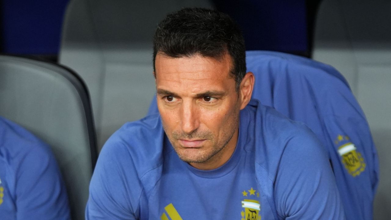 Actualidad del día en el fútbol argentino a 2 de julio de 2026