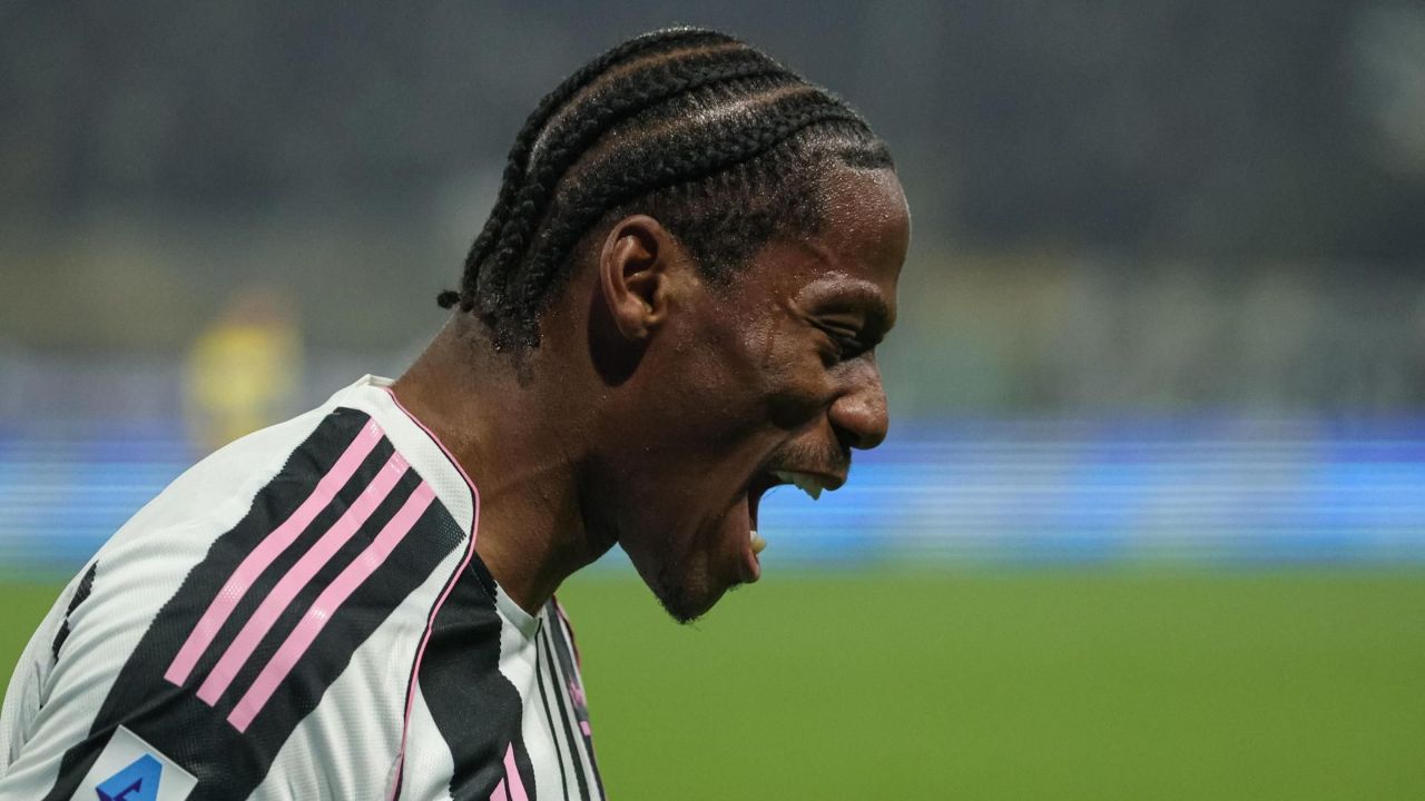 Jonathan David : l'Atlético fait irruption, premiers contacts avec la Juve