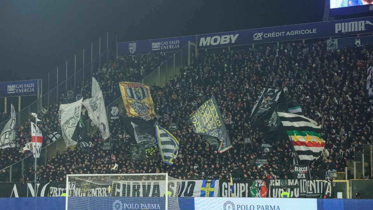 UFFICIALE: Juventus e Modesto si separano dopo un anno