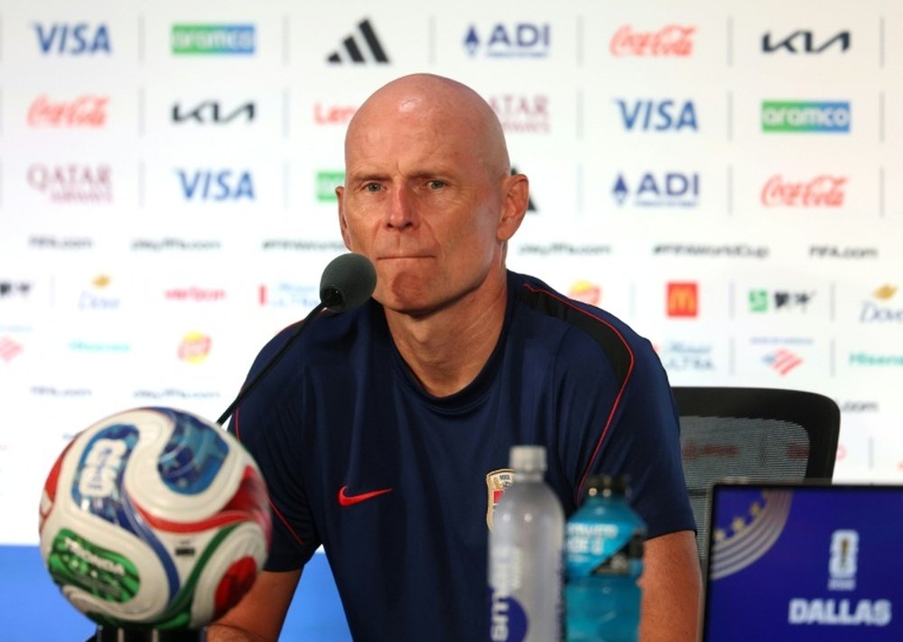 Solbakken