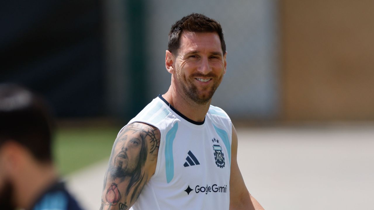 Actualidad del día en el fútbol argentino a 1 de julio de 2026
