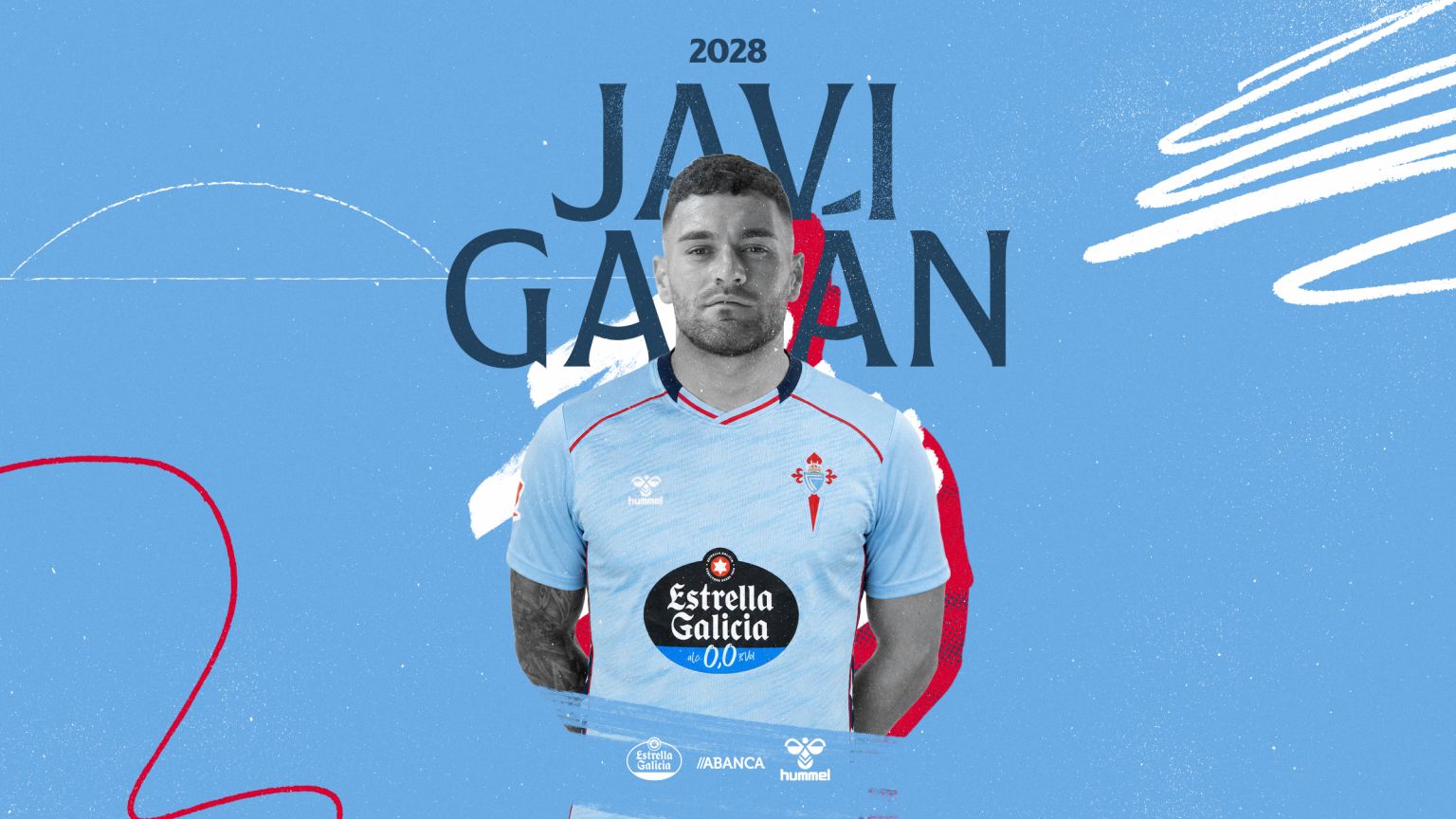 Actualidad de los equipos de Primera en directo hoy